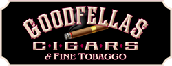 Goodfellas Cigars